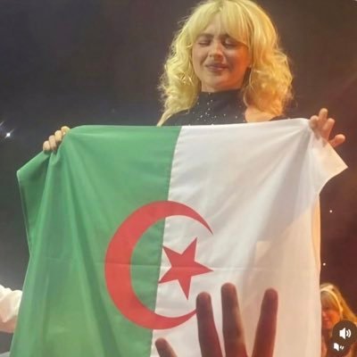 𝐘𝐀𝐒𝐒's profile picture