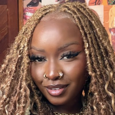 puro mel🪞's profile picture