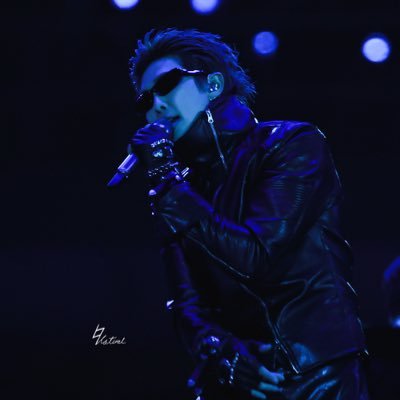 Natural's profile picture