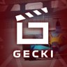 Gecki's profile picture