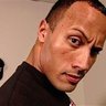 Dave Dave's profile picture