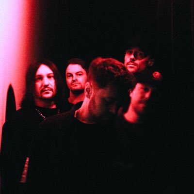 Acres's profile picture