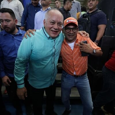Jilmer Díaz's profile picture