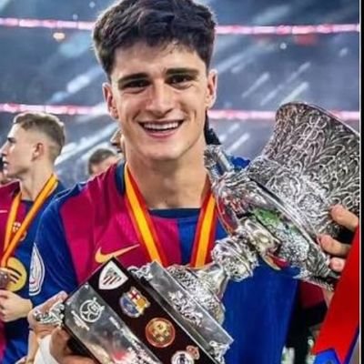 Pau's profile picture