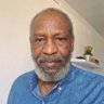 Profilbild von Mmemezi kaHlangabeza