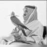 🇸🇦 profil fotoğrafı