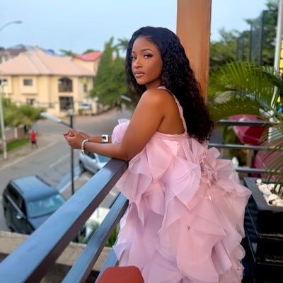 BIG SOSO's profile picture