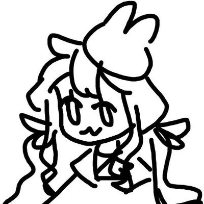 kyluu_ukii's profile picture