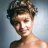 laurapalmer1997's profile picture