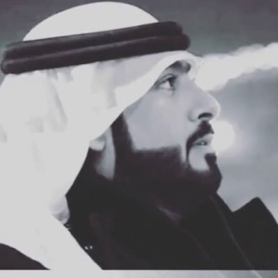 M_R_A_ALDHAHRI's profile picture