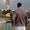 haitham _401 的头像