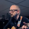Luke Siler 的头像