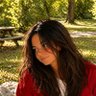 Francesca's profile picture