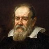 Galileo di Vincenzo Bruh profil fotoğrafı
