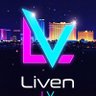 LivenLV 的头像