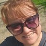 Billie Thorson's profile picture