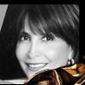 Maribel profil fotoğrafı
