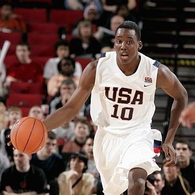 #CoachHova ๐'s profile picture