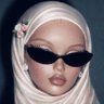 Jeem's profile picture