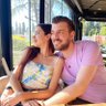 Yağmur 🇹🇷 profil fotoğrafı
