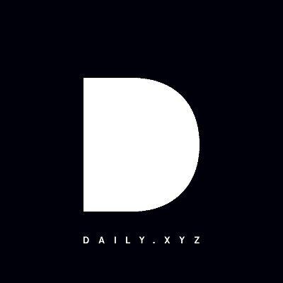 FellowshipAI's profile picture