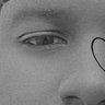 Muhammad Muhammad aliyu's profile picture