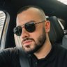 🇹🇷's profile picture