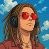 Profilbild von ɪɴᴅɪᴇ-ɪɴᴅɪᴇ