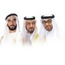 Unique UAE 的头像