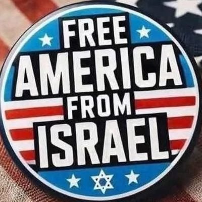 mike_deal1's profile picture