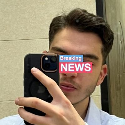 stanliskov's profile picture