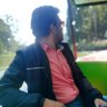 ۗۗۗۗۗۗۗۗۗۗۗۗۗۗۗۗۗۗۗۗۗۗۗ ᵀʰᵉSAGAR क्षत्रिय 🇮🇳ۗ 的头像