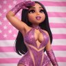 Фото профиля Nicki Minaj