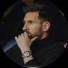 Profilbild von Soham