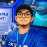 Tri N | MEXC's profile picture