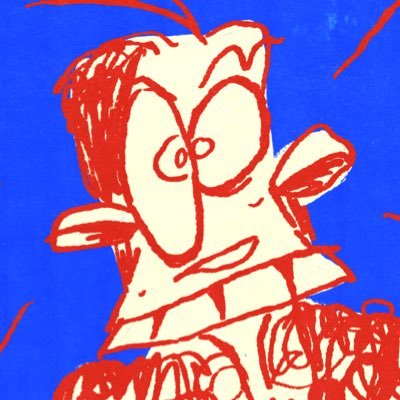 👁️Ragmothy👁️'s profile picture