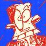 👁️Ragmothy👁️'s profile picture