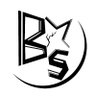 Profilbild von Broken Studios