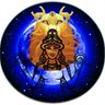 Фото профиля INANA TAROT