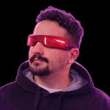 bryanthaboi's profile picture