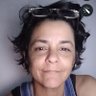 sandra cassinelli's profile picture