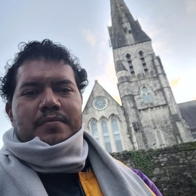 Lujo_US's profile picture