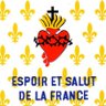 Désiré Christ L'Israélite profil fotoğrafı