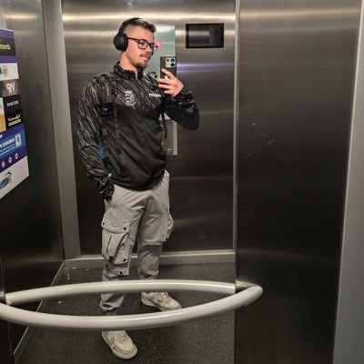 222_donlos's profile picture