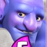 Profilbild von TheNoc