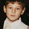 Profilbild von Fkay
