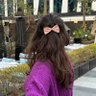 CLara E.Sedrak's profile picture