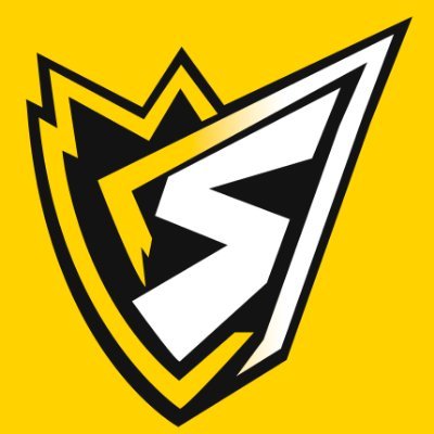 SentinelsInc's profile picture