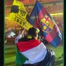 🖤💛🐅𝐖𝐀𝐃 𝐀𝐋 𝐌𝐀𝐇𝐃𝐈💙❤️ 的头像