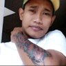 didin prastyo's profile picture